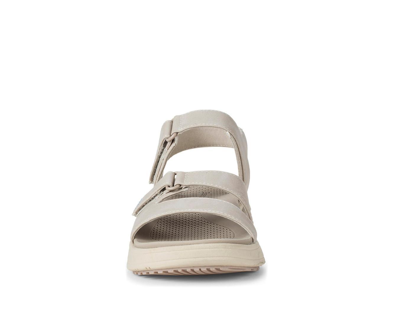 Women's Baretraps Jeri Sandals Product Image