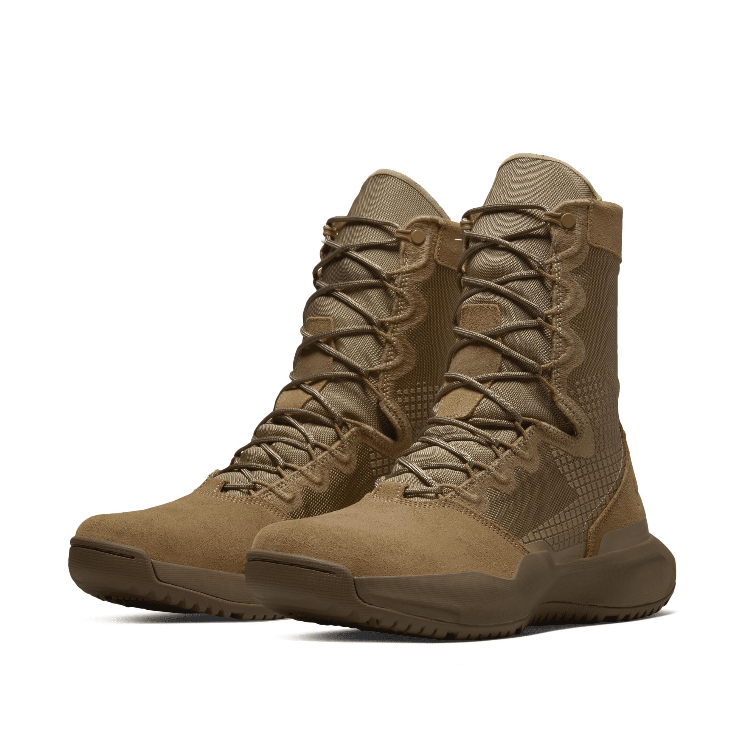 Nike SFB B1 Tactical Boots Product Image