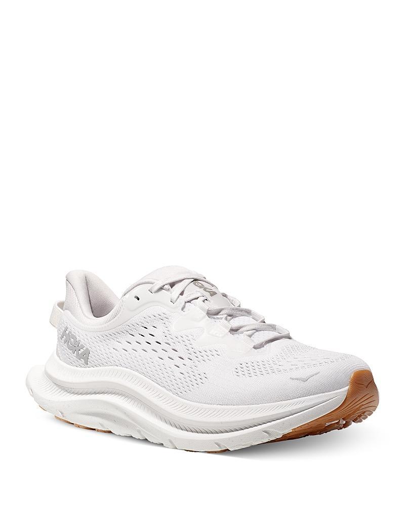 Hoka Womens Kawana 2 Low Top Trainer Sneakers Product Image