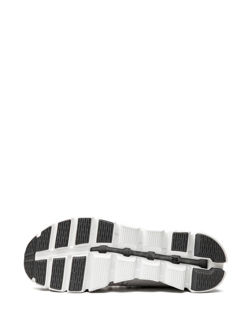 Cloud 5 running sneakers Product Image