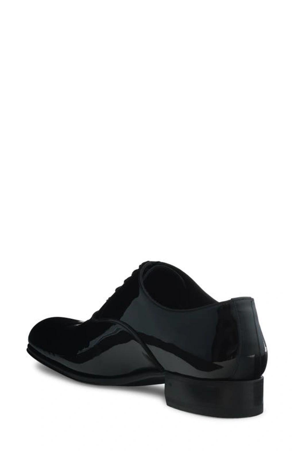 TOM FORD Oxford In Black Product Image