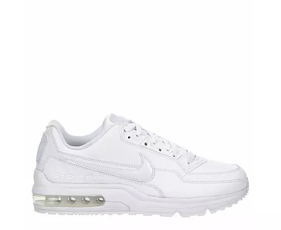 Nike Men's Air Max Ltd 3 Sneaker Running Sneakers Product Image