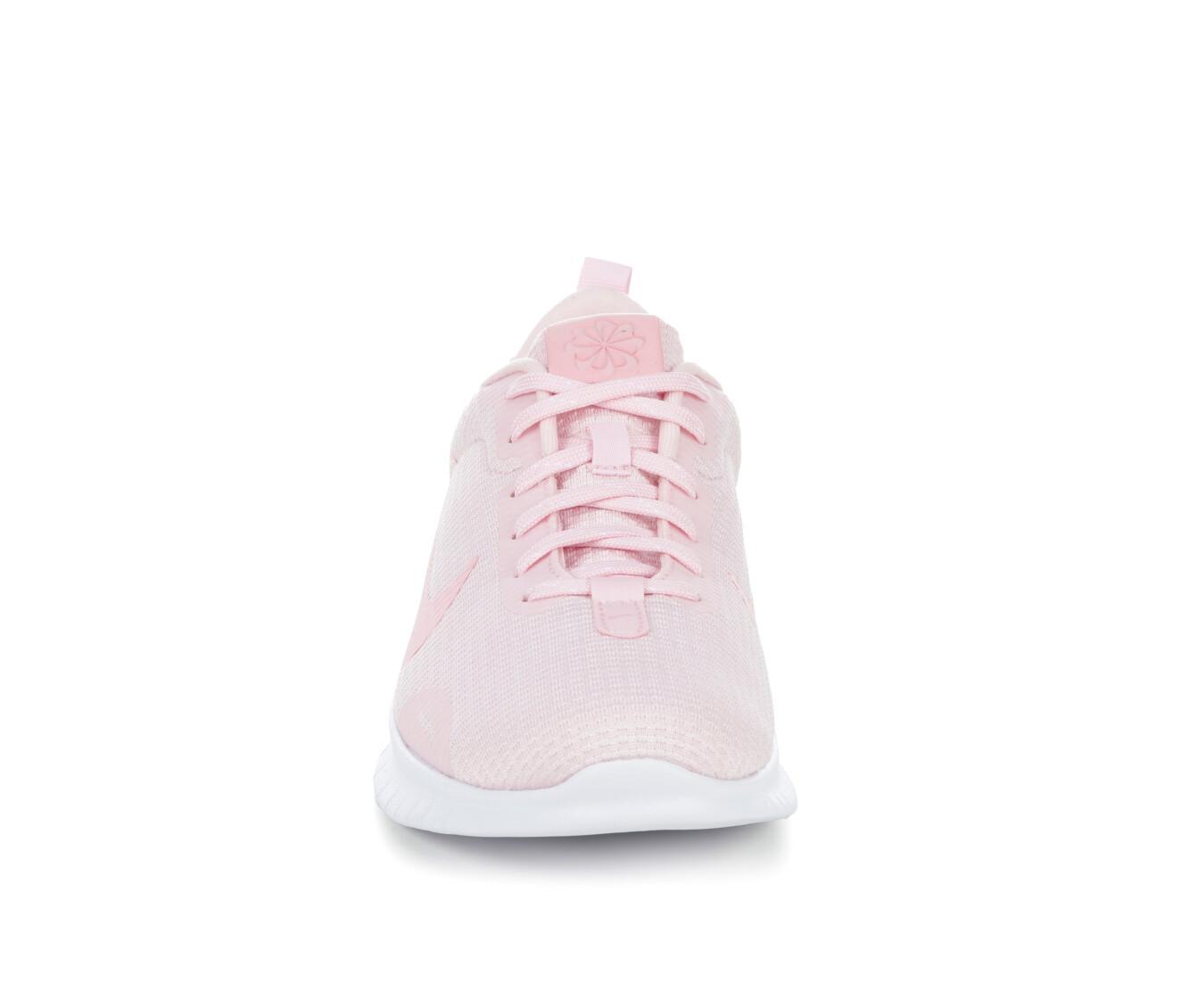 Women's Nike Flex Experience Run 12 Training Shoes Product Image