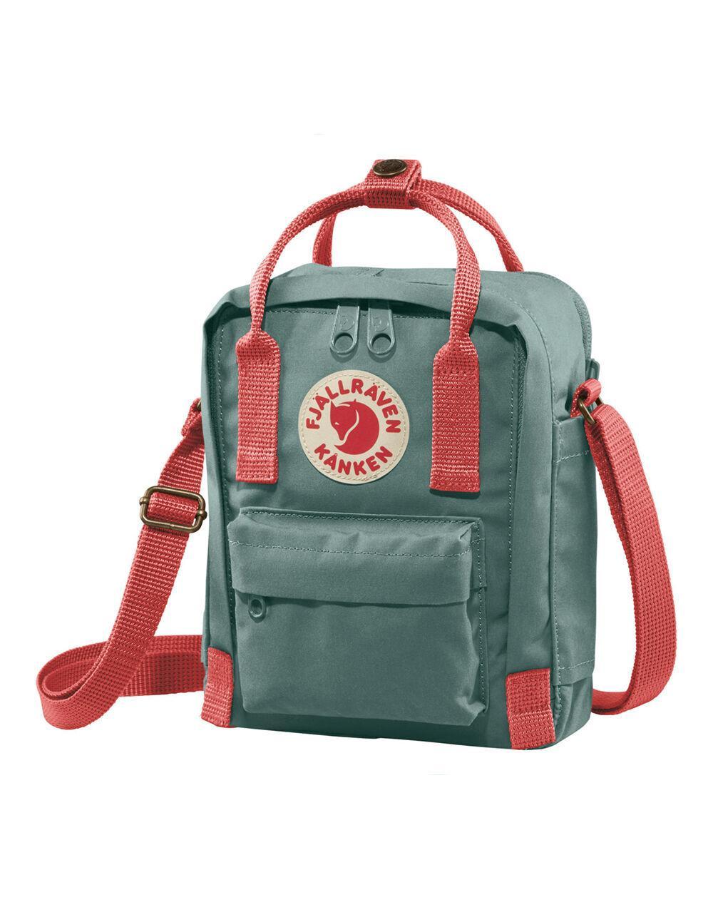 FJALLRAVEN Kånken Sling Crossbody Bag Product Image