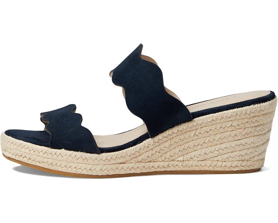 Cabriah Woven Espadrille Wedge Sandal Product Image