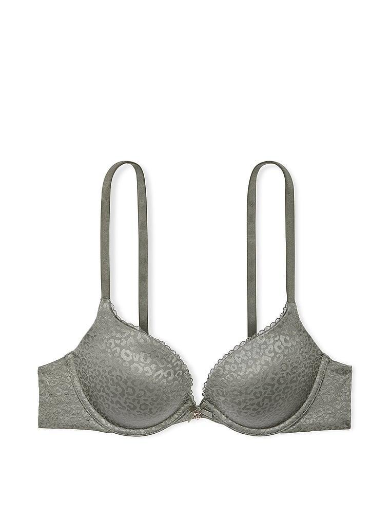 Push-Up Bra Product Image