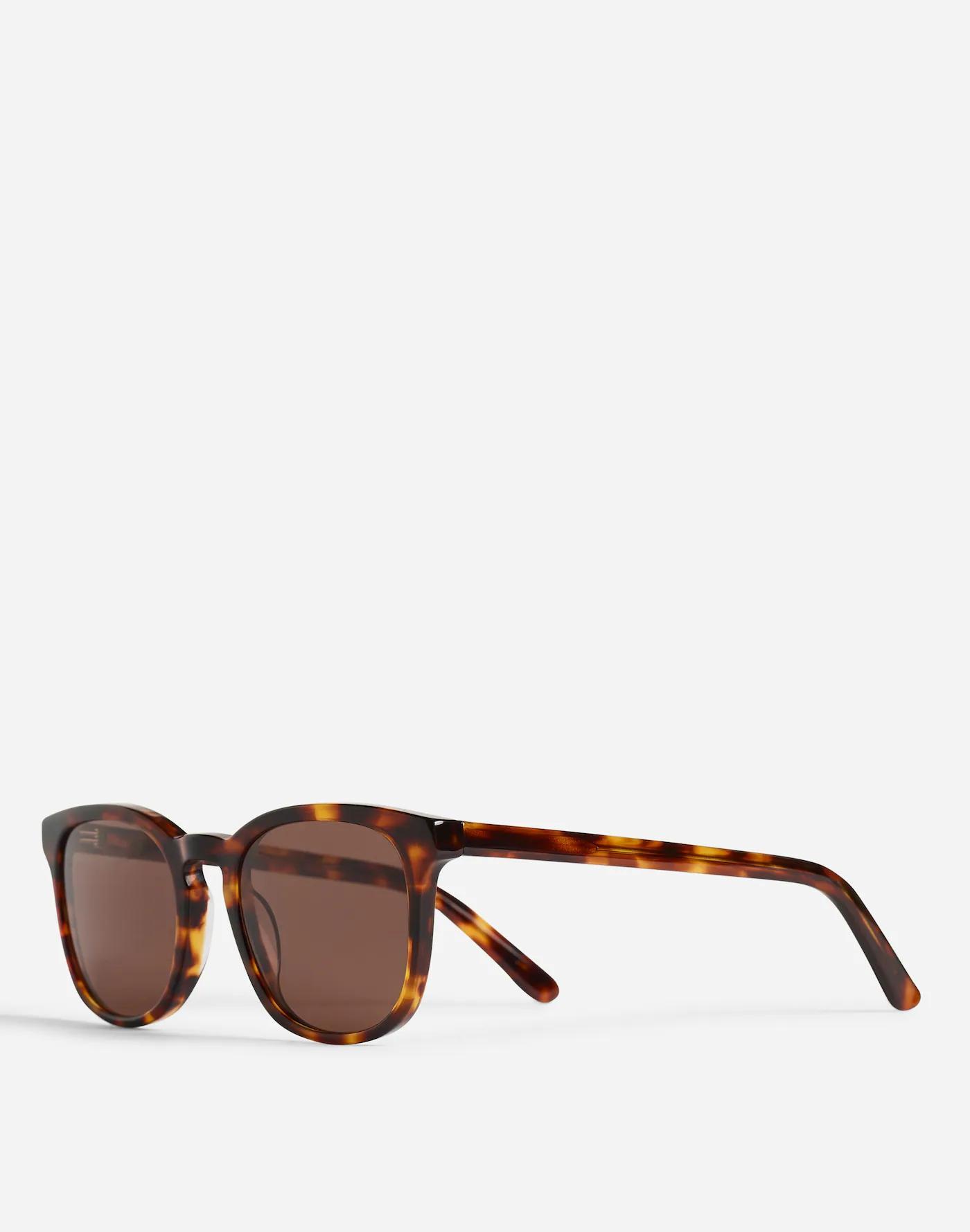 Ashcroft Sunglasses Product Image