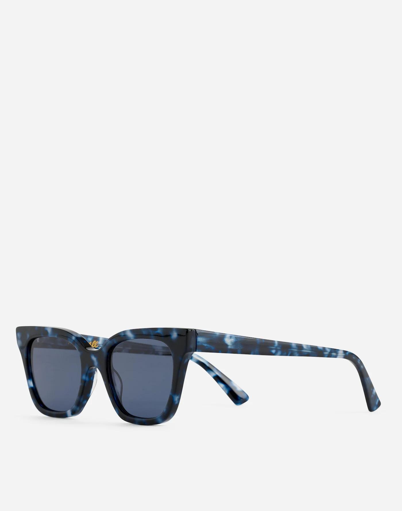 Pierport Sunglasses Product Image