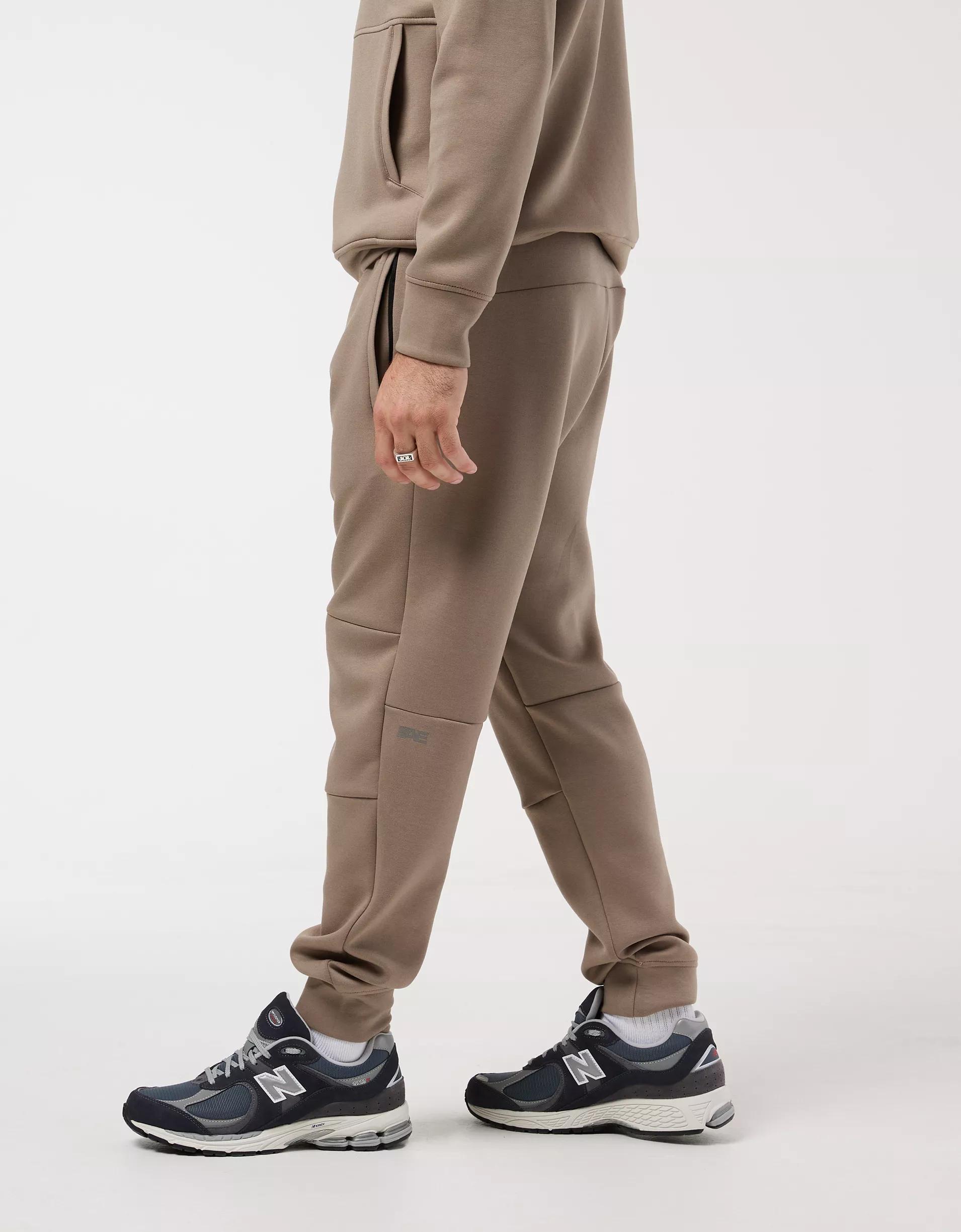 AE 24/7 Jogger Product Image