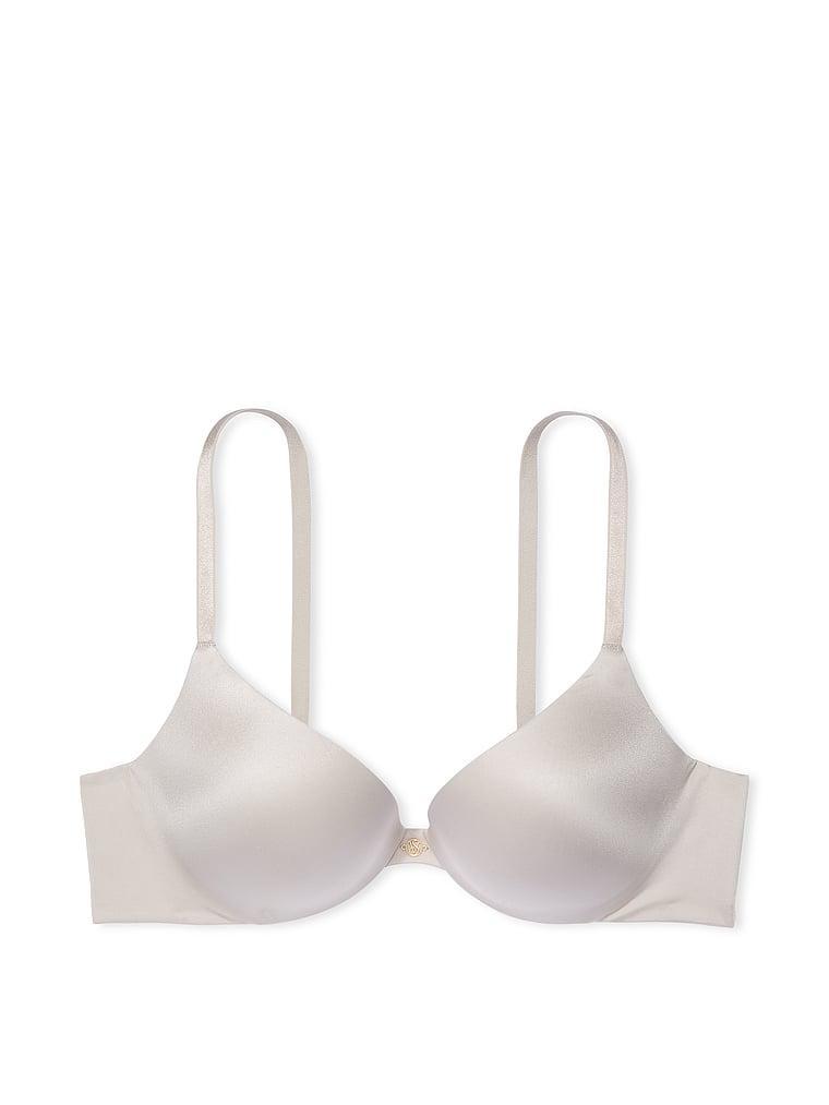 So Obsessed Smooth Push-Up Bra Product Image