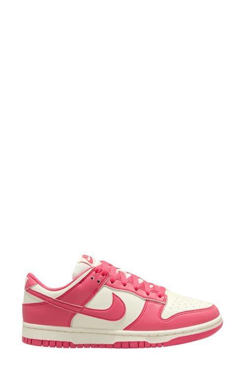 Nike Women's Dunk Low Next Nature Shoes Product Image