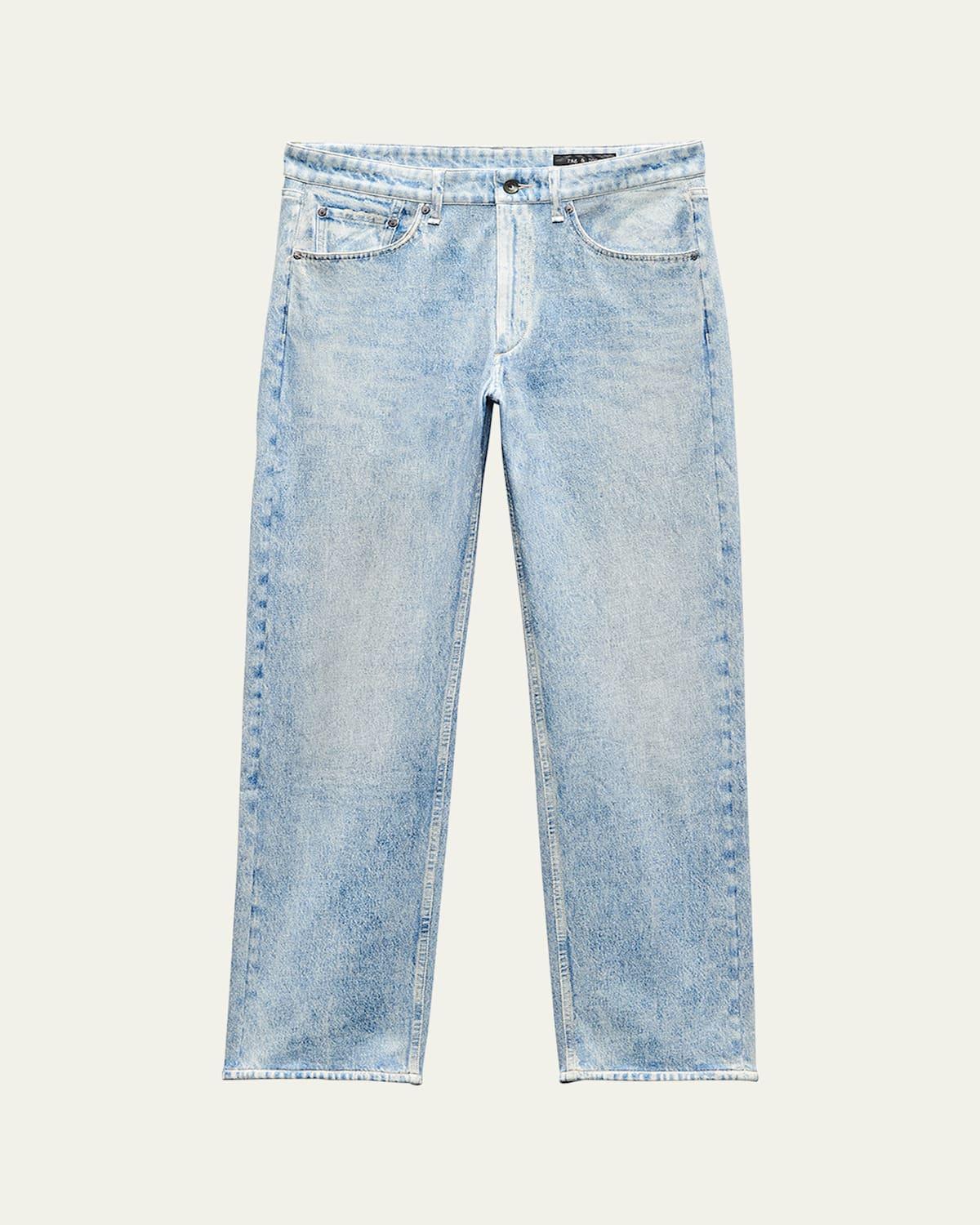 Men's Fit 4 Miramar Jeans Product Image