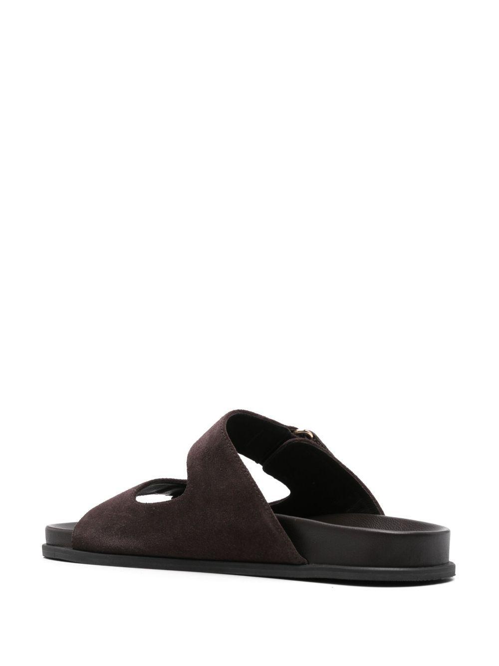 Fayence sandals Product Image