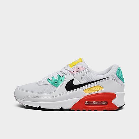 Nike Women's Air Max 90 Shoes Product Image