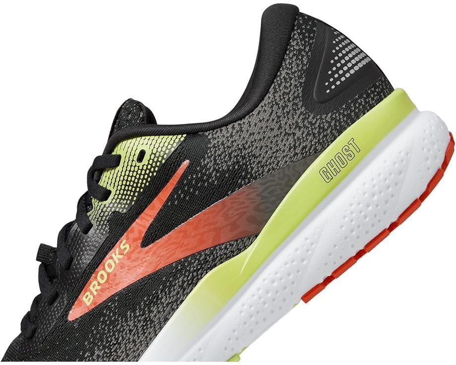 Ghost 17 GTX® Product Image