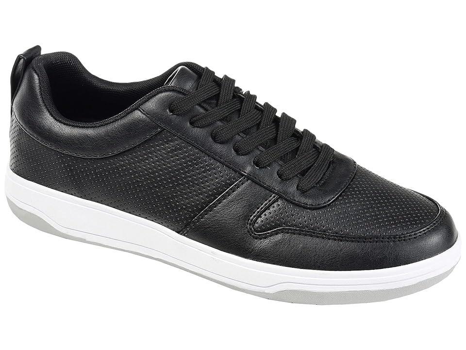 Vance Co Mens Ryden Sneaker Product Image