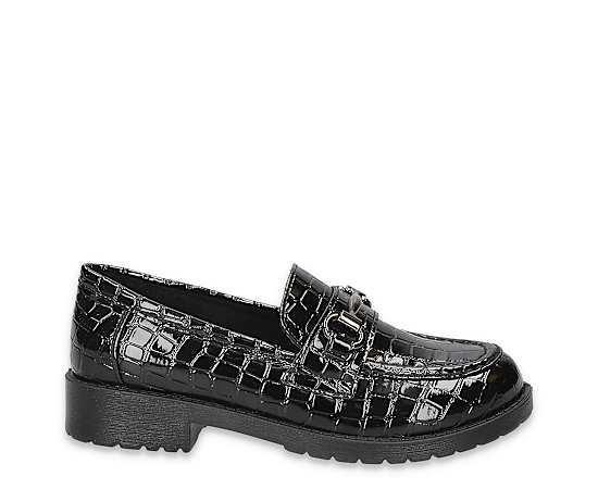 Easy Street Womens Witney Loafer Product Image