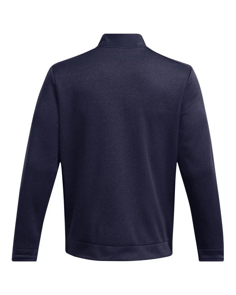 UA Storm SweaterFleece Collegiate Product Image