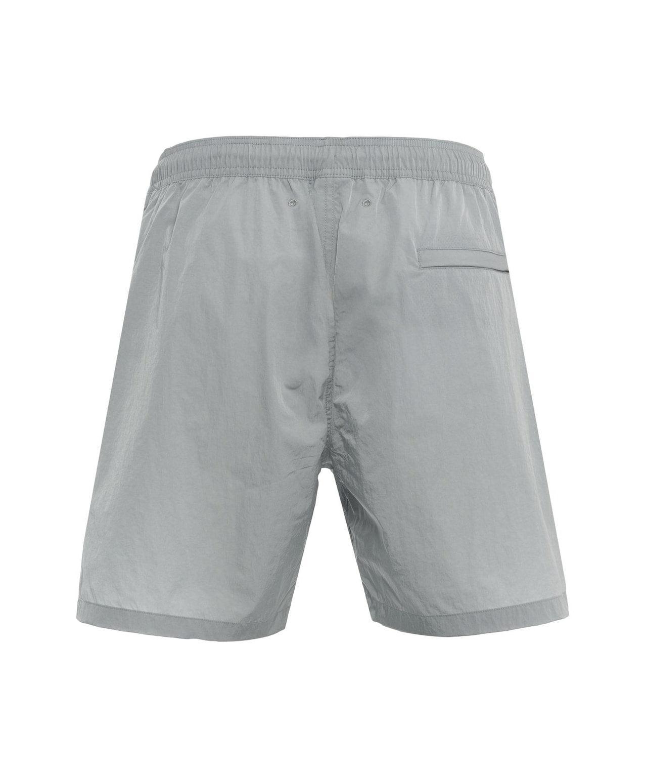 Swim shorts Product Image