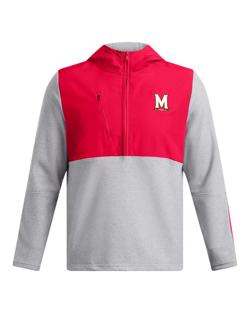 ColdGear® Infrared Survivor Gameday Collegiate Product Image