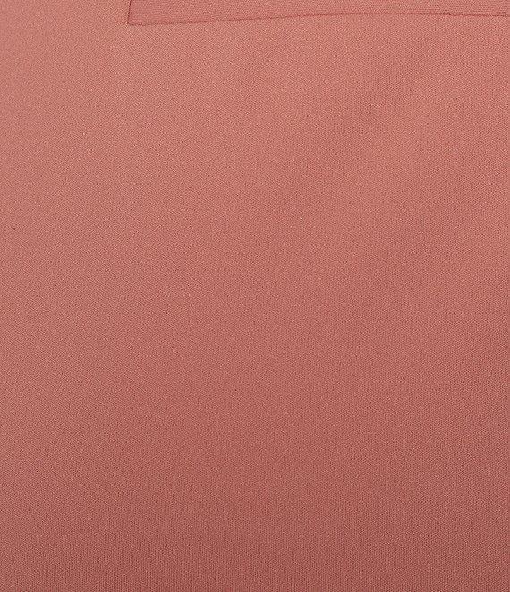 Alex Marie Coordinating Ava Jetset-Tech Super Stretch Trouser Pants Product Image