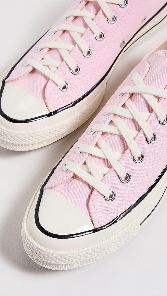 Converse Chuck 70 Sneakers | Shopbop Product Image