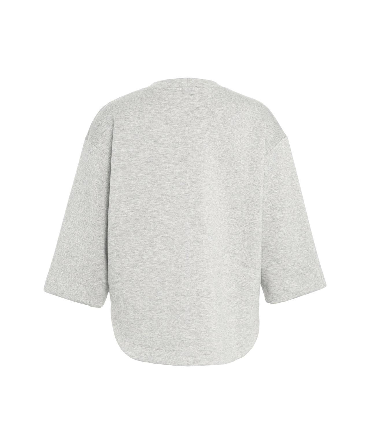 Sweatshirt 'Atlantique' Product Image