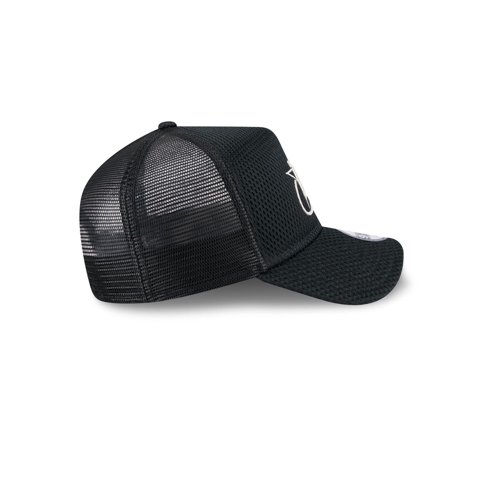 Atlas FC 9TWENTY Adjustable Hat Male Product Image