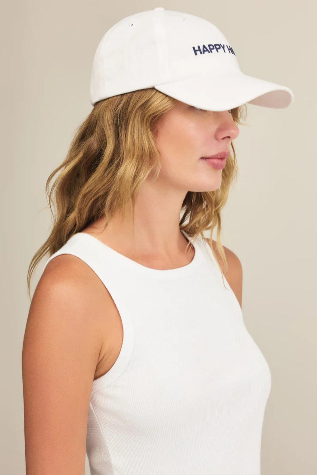 Dad Hat Product Image