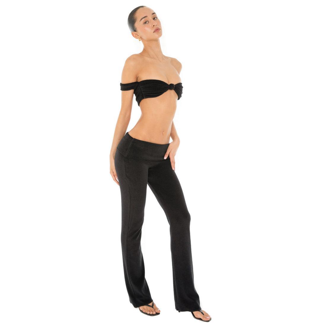 Koki Pant Product Image