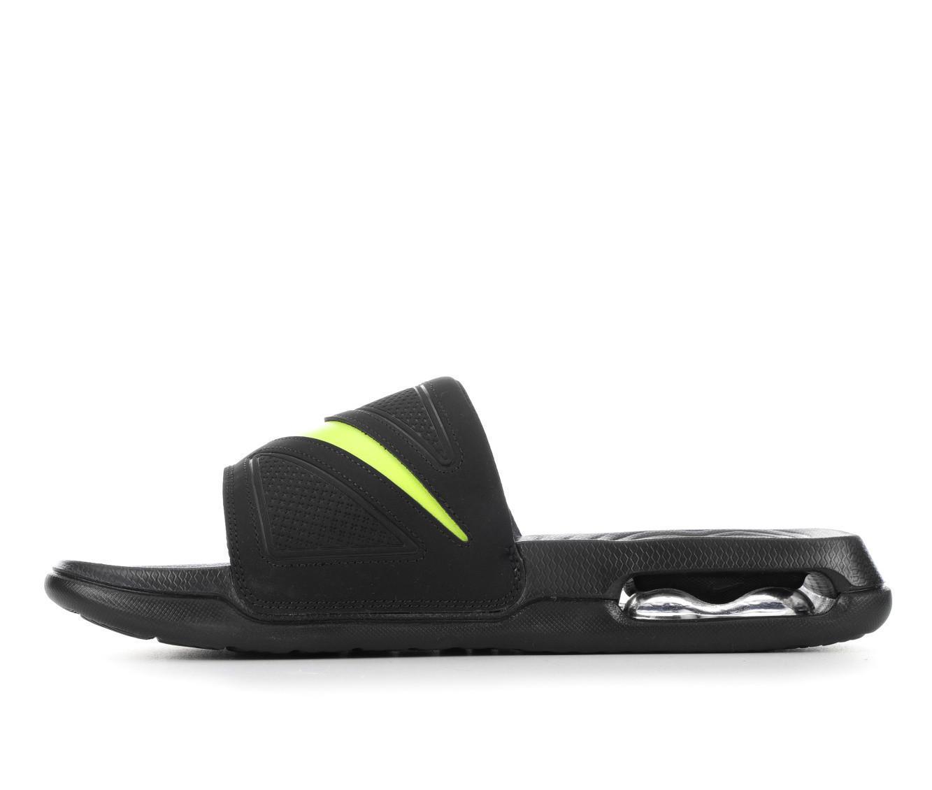 Men's Nike Air Max Cirro Sport Slides Product Image
