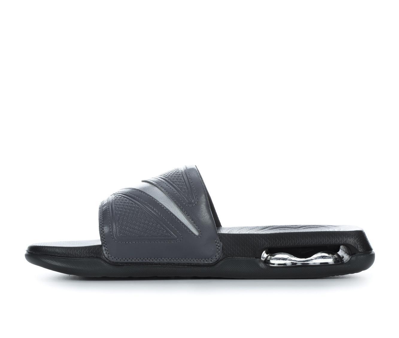 Men's Nike Air Max Cirro Sport Slides Product Image