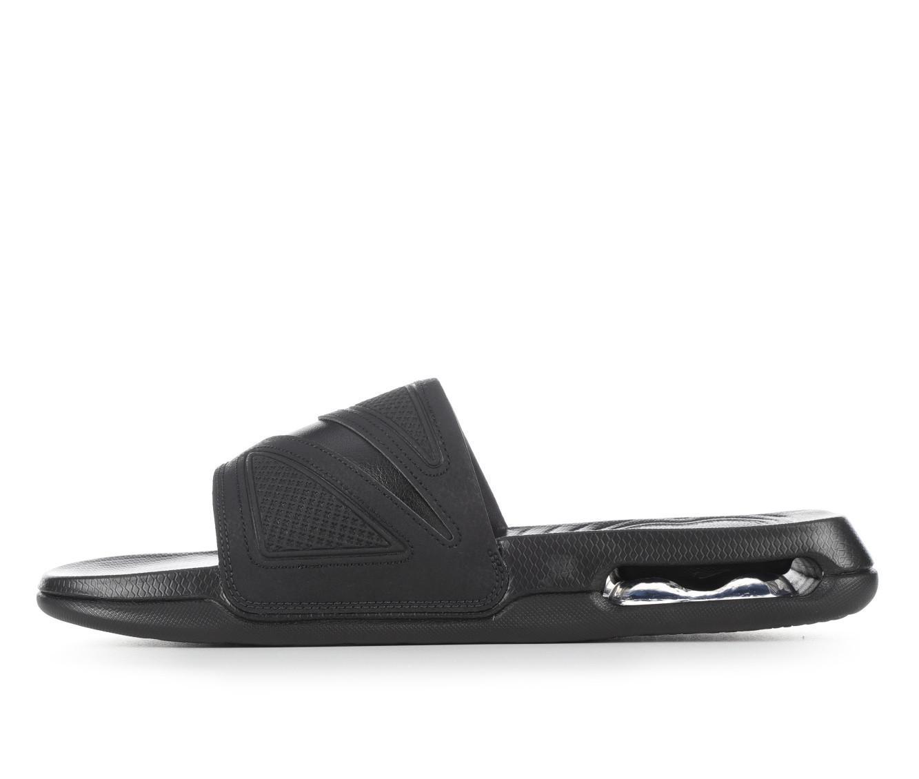 Men's Nike Air Max Cirro Sport Slides Product Image
