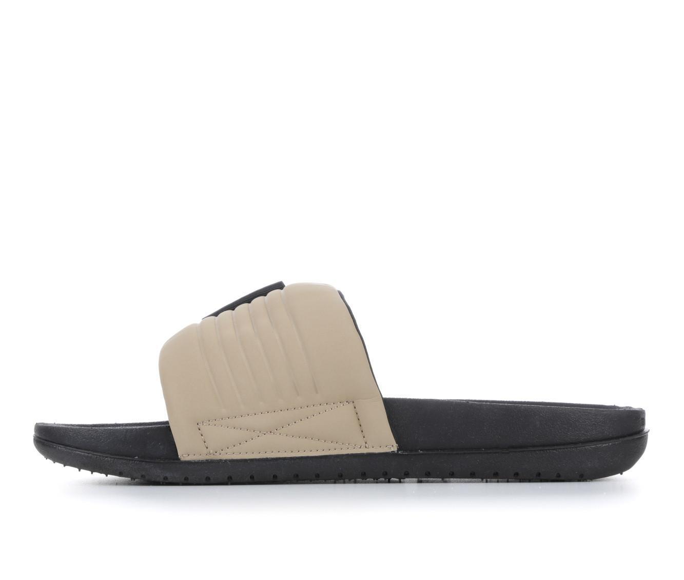 Men's Nike Offcourt Adjust Slide Sport Slides Product Image