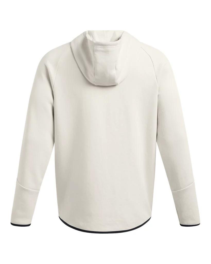 UA Unstoppable Fleece Product Image