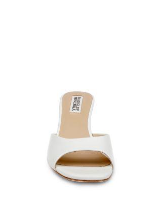Women's Draya Slide Sandals Product Image