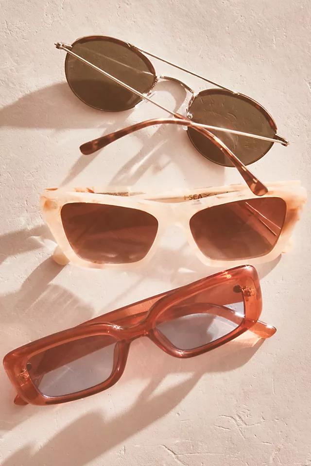 Bradley Sunnies Product Image