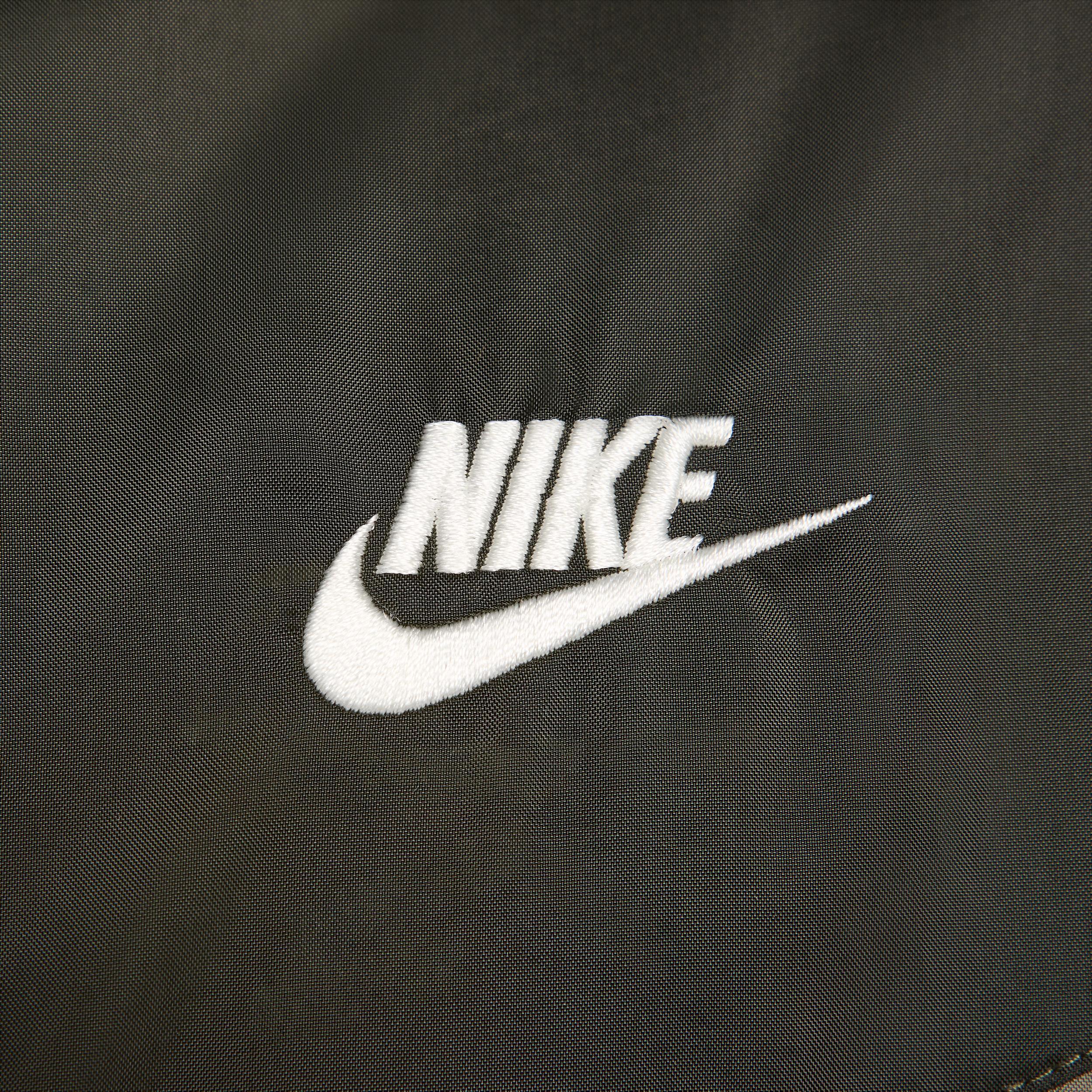 Men's Nike Sportswear Windrunner Hooded Jacket Product Image