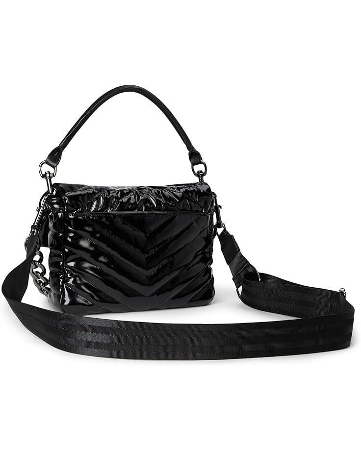 Bum Bag Crossbody Product Image