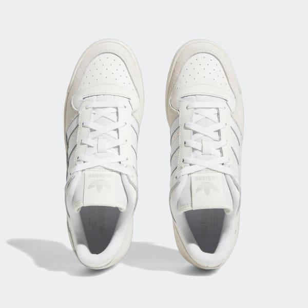 Forum Low CL Shoes Product Image