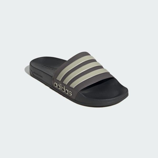 Adilette Shower Slides Product Image