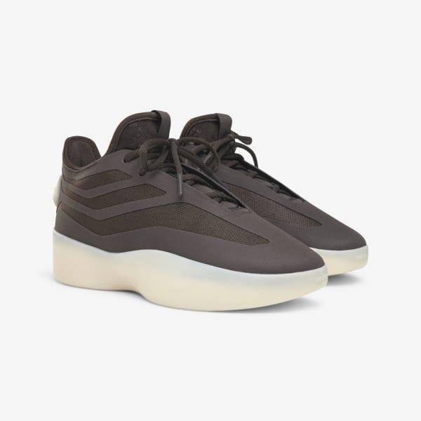 Fear of God Athletics II Basketball Shoes Product Image