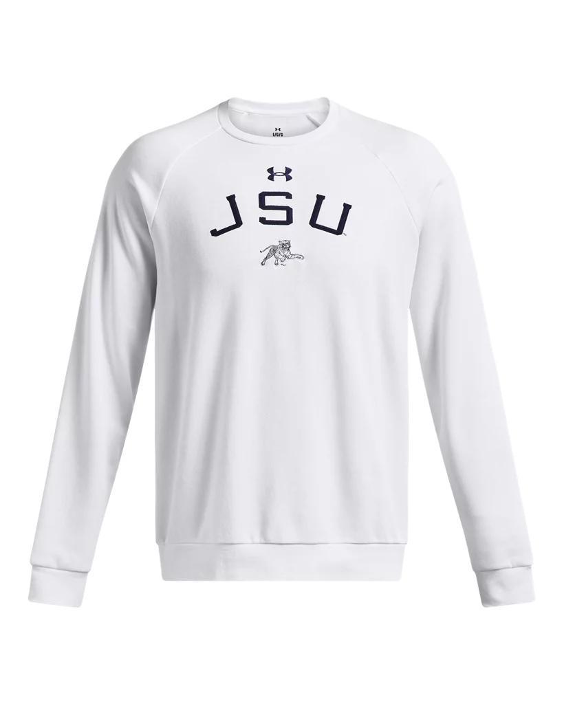 UA Rival Fleece Collegiate Product Image