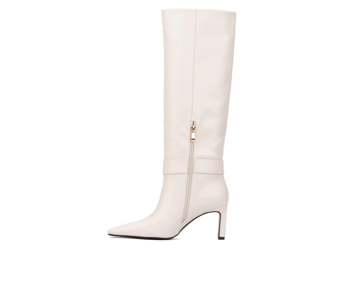 Women's Torgeis Carlotta Knee High Boots Product Image