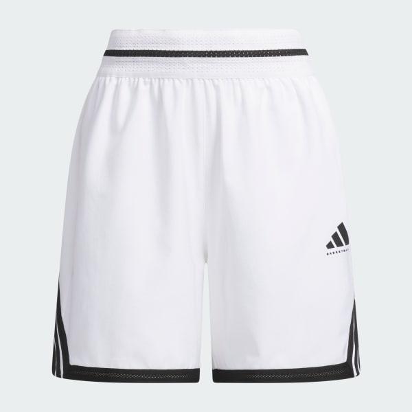 adidas Crazy Lite Shorts Product Image