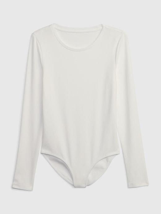 Modern T-Shirt Bodysuit Product Image