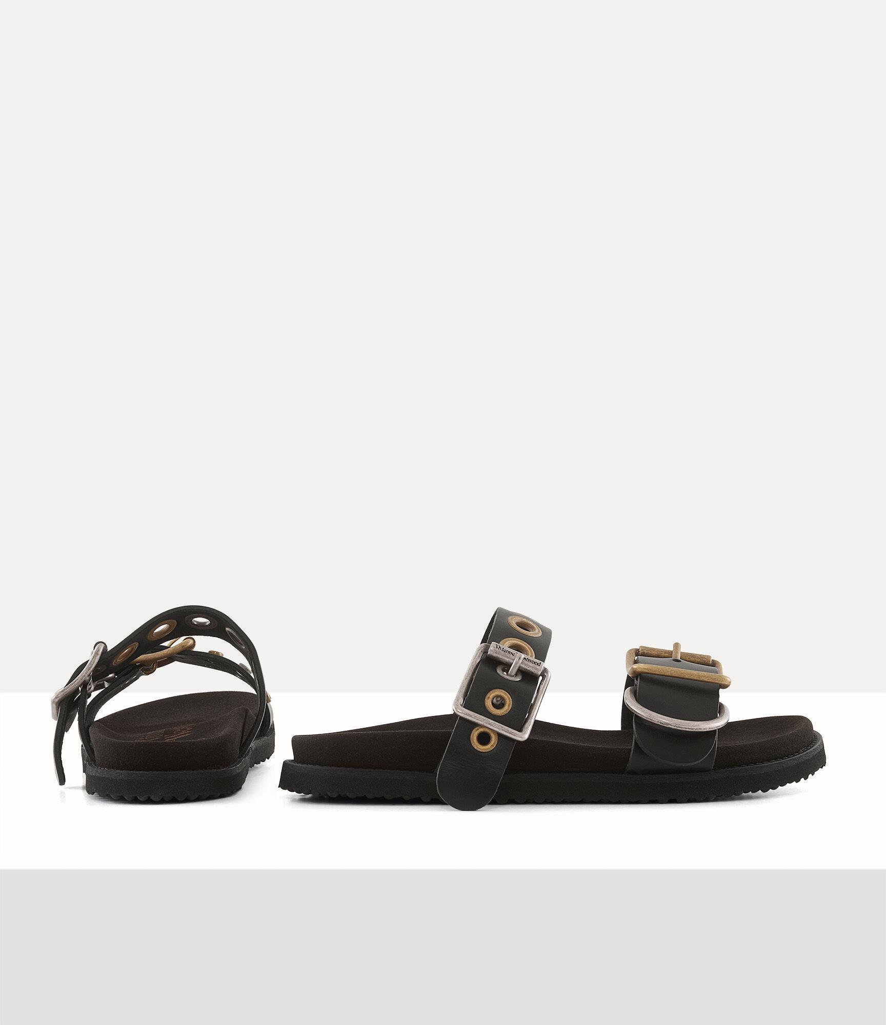  Alex Stud Sandal Product Image