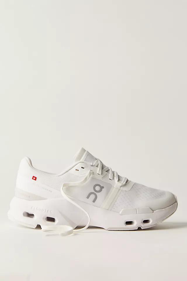 On Cloudpulse Sneakers Product Image