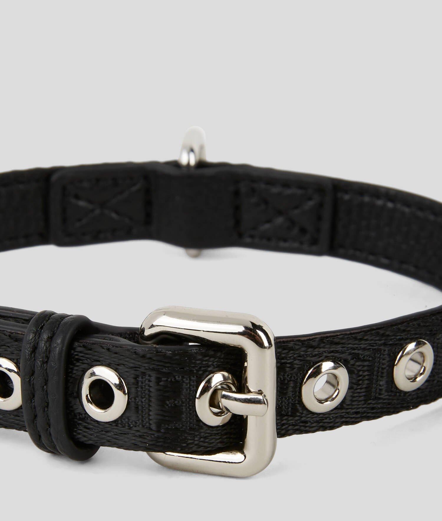 K/PET IKON CAT COLLAR Product Image