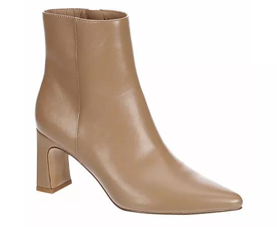 Michael By Shannon Womens Milan Dress Boot Product Image